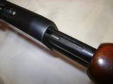 Remington 121 22 S,L,LR - 13 of 24