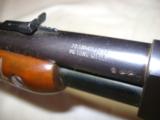 Remington 121 22 S,L,LR - 19 of 24