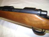 Remington 700 Classic 220 Swift - 15 of 17