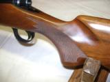 Remington 700 Classic 220 Swift - 16 of 17