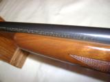 Remington 700 Classic 220 Swift - 14 of 17