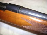 Remington 700 Classic 220 Swift - 4 of 17