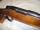 Remington 700 Classic 220 Swift - 1 of 17
