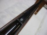 Winchester Pre 64 Mod 70 Std 22 Hornet - 10 of 20