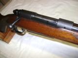 Winchester Pre 64 Mod 70 Std 22 Hornet - 1 of 20