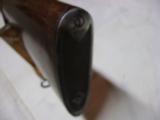 Winchester Pre 64 Mod 70 Std 22 Hornet - 20 of 20