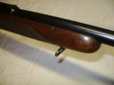 Winchester Pre 64 Mod 70 Std 22 Hornet - 5 of 20