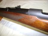 Winchester Pre 64 Mod 70 Std 22 Hornet - 16 of 20