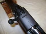 Winchester Pre 64 Mod 70 Std 22 Hornet - 8 of 20