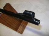 Winchester Pre 64 Mod 70 Std 22 Hornet - 6 of 20