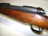 Winchester Pre 64 Mod 70 Std 22 Hornet - 17 of 20