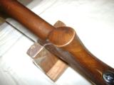 Winchester Pre 64 Mod 70 Std 22 Hornet - 12 of 20