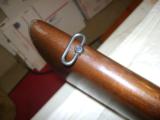 Winchester Pre 64 Mod 70 Std 22 Hornet - 13 of 20