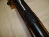 Winchester Pre War Mod 70 Std 35 Rem NICE!! - 7 of 20