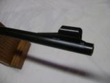 Winchester Pre War Mod 70 Std 35 Rem NICE!! - 6 of 20