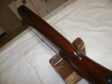Winchester Pre War Mod 70 Std 35 Rem NICE!! - 9 of 20