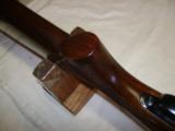Winchester Pre War Mod 70 Std 35 Rem NICE!! - 12 of 20