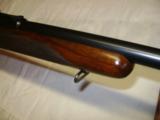 Winchester Pre War Mod 70 Std 35 Rem NICE!! - 5 of 20