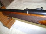 Winchester Pre War Mod 70 Std 35 Rem NICE!! - 16 of 20