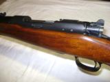 Winchester Pre War Mod 70 Std 35 Rem NICE!! - 17 of 20