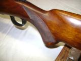 Winchester Pre War Mod 70 Std 35 Rem NICE!! - 18 of 20