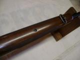 Winchester Pre War Mod 70 Std 35 Rem NICE!! - 14 of 20