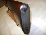 Winchester Pre War Mod 70 Std 35 Rem NICE!! - 20 of 20