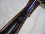 Winchester Pre War Mod 70 Std 35 Rem NICE!! - 10 of 20