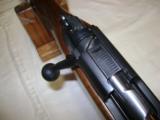 Winchester Pre War Mod 70 Std 35 Rem NICE!! - 8 of 20