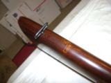 Winchester Pre War Mod 70 Std 35 Rem NICE!! - 13 of 20