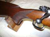 Winchester Pre 64 Mod 70 Std 300 Savage NICE!! - 2 of 22
