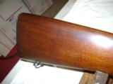 Winchester Pre 64 Mod 70 Std 300 Savage NICE!! - 3 of 22