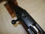 Winchester Pre 64 Mod 70 Std 300 Savage NICE!! - 8 of 22