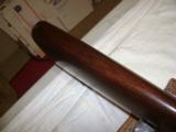 Winchester Pre 64 Mod 70 Std 300 Savage NICE!! - 10 of 22