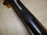 Winchester Pre 64 Mod 70 Std 300 Savage NICE!! - 7 of 22