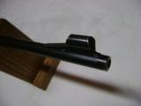 Winchester Pre 64 Mod 70 Std 300 Savage NICE!! - 6 of 22