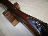 Winchester Pre 64 Mod 70 Std 300 Savage NICE!! - 9 of 22