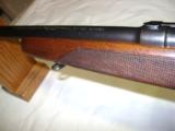 Winchester Pre 64 Mod 70 Std 300 Savage NICE!! - 17 of 22