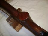 Winchester Pre 64 Mod 70 Std 300 Savage NICE!! - 13 of 22