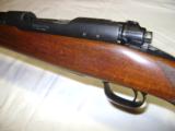 Winchester Pre 64 Mod 70 Std 300 Savage NICE!! - 19 of 22