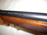 Winchester Pre 64 Mod 70 Std 300 Savage NICE!! - 16 of 22