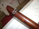 Winchester Pre 64 Mod 70 Std 300 Savage NICE!! - 14 of 22