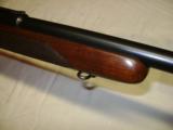 Winchester Pre 64 Mod 70 Std 300 Savage NICE!! - 5 of 22
