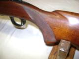 Winchester Pre 64 Mod 70 Std 300 Savage NICE!! - 20 of 22