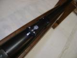 Winchester Pre 64 Mod 70 Std 300 Savage NICE!! - 11 of 22