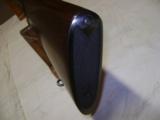 Winchester Pre 64 Mod 70 Std 300 Savage NICE!! - 22 of 22