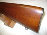 Winchester Pre 64 Mod 70 Std 300 Savage NICE!! - 21 of 22