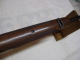 Winchester Pre 64 Mod 70 Std 300 Savage NICE!! - 15 of 22