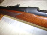 Winchester Pre 64 Mod 70 Std 300 Savage NICE!! - 18 of 22