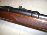 Winchester Pre 64 Mod 70 Std 300 Savage NICE!! - 4 of 22